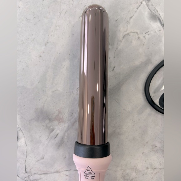 L’ange Curling Wand💕 - Picture 5 of 8